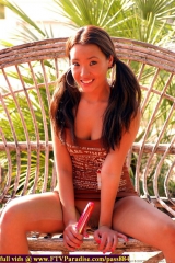 ftv girls enthusiastic girls ftvgirls