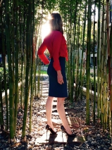 Heather Holmes sexy Bay Area news anchor