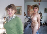 Naked Grannies 1
