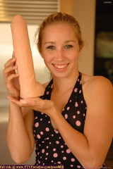 ftv girls beautiful girls ftvgirls