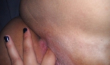 my sexxy self