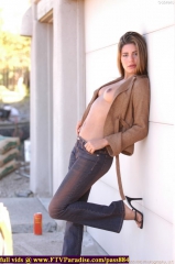 ftv girls elegant girls ftvgirls