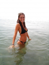 Christina3