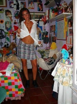 Christina3