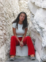 Christina3