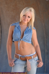 ftv girls peaceful girls ftvgirls