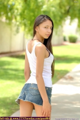 ftv girls joyous girls ftvgirls