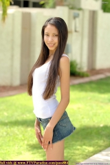 ftv girls joyous girls ftvgirls