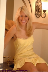 ftv girls cheerful girls ftvgirls