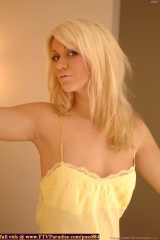 ftv girls cheerful girls ftvgirls