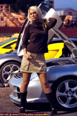 ftv girls beautiful girls ftvgirls