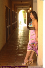 ftv girls amused girls ftvgirls