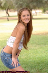 ftv girls enchanting girls ftvgirls