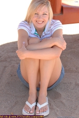 ftv girls unusual girls ftvgirls