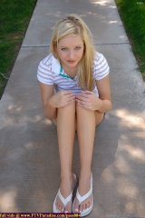 ftv girls joyous girls ftvgirls