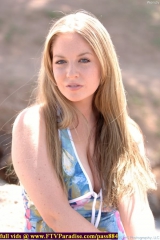 ftv girls exuberant girls ftvgirls