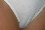 Cameltoe 6