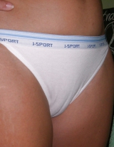 Cameltoe 6