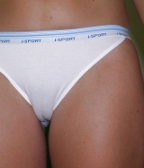 Cameltoe 6
