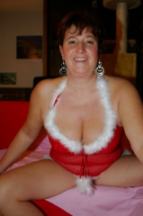 Gina