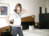 Laura