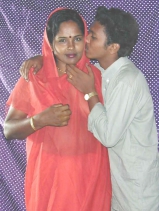South Indian