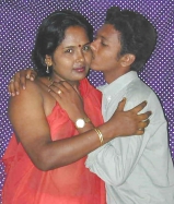 South Indian