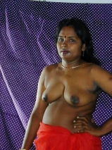 South Indian