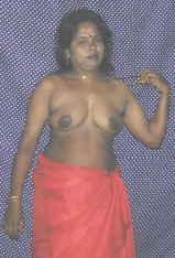 South Indian