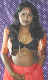 South Indian