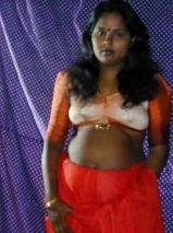 South Indian