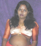 South Indian