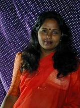 South Indian