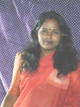 South Indian