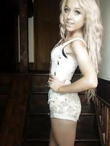 Meeee