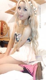 Meeee