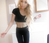 Meeee
