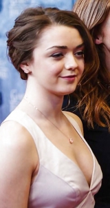 Wank diary, Feb \'15