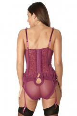 Lingerie