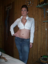 Amateur Ladies For Professional Fappers 7