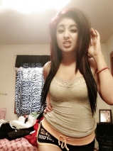 Amateur Ladies For Professional Fappers 7