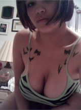 Amateur Ladies For Professional Fappers 7