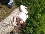 Bbw model