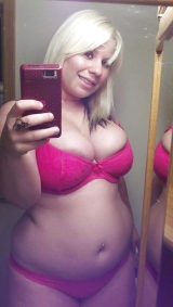 Sexy sweet amature bbw vol 838