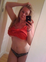 Sexy sweet amature bbw vol 838