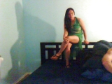 Wife chubby pinay love