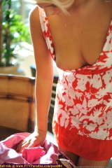 ftv girls dangerous girls ftvgirls