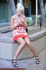 ftv girls dangerous girls ftvgirls