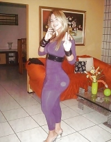 THICKNESS!!!