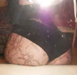 THICKNESS!!!